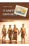 Tahitská odysea - příběh české rodiny v Polynésii
