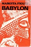 Babylon I-II