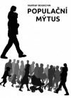 Populační mýtus