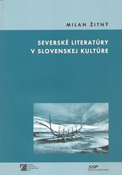 Severské literatúry v slovenskej kultúre