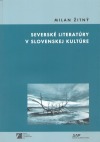 Severské literatúry v slovenskej kultúre