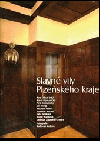 Slavné vily Plzeňského kraje