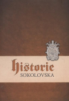 Historie Sokolovska