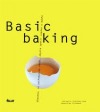 Basic Baking