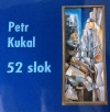 Petr Kukal