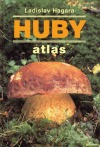 Huby atlas