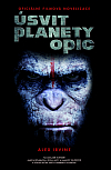 Úsvit Planety opic