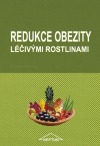 Redukce obezity léčivými rostlinami