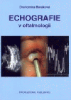 Echografie v oftalmologii