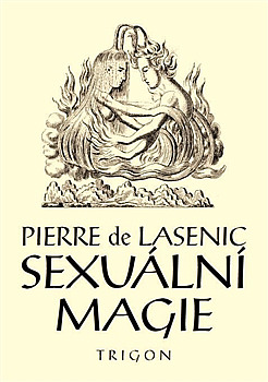 Sexuální magie
