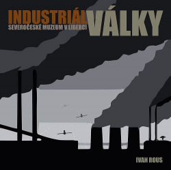 Industriální války