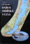 Bajkal - Sibiřská výzva