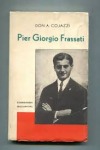 Pier Giorgio Frassati - Život vítězného mládí