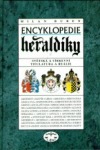 Encyklopedie heraldiky. Světská a církevní titulatura a reálie