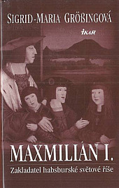Maxmilián I.