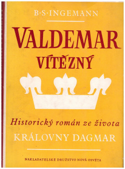 Valdemar vítězný