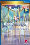 OpenOffice.org - tipy a triky pro záznam a úpravu maker