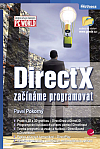 DirectX - začínáme programovat