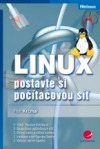 Linux - Postavte si počítačovou síť