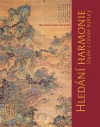 Hledání harmonie: studie z čínské kultury