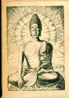 Kniha o skutečnosti podle Buddhova probuzenského učení