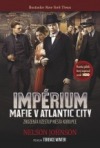 Impérium: Mafie v Atlantic City