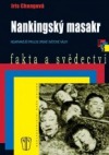 Nankingský masakr