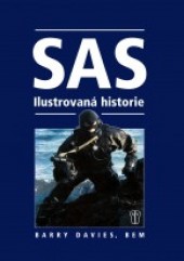 SAS – ilustrovaná historie