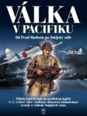 Válka v Pacifiku