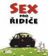 Sex pro řidiče