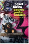 Expres Praha–Radotín