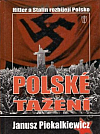Polské tažení