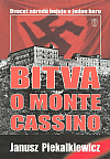 Bitva o Monte Cassino