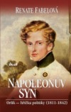 Napoleonův syn