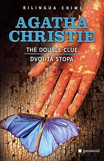 Dvojitá stopa / The Double Clue