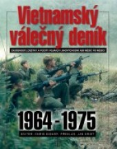 Vietnamský válečný deník