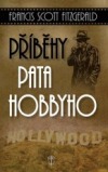 Příběhy Pata Hobbyho
