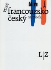 Velký francouzsko-český slovník L-Z