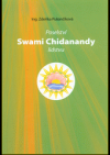 Poselství Swami Chidanandy lidstvu