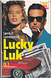 Lucky Luk I.