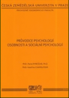 Průvodce psychologií osobnosti a sociální psychologií