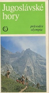 Jugoslávské hory
