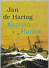 Kapitán Harinx