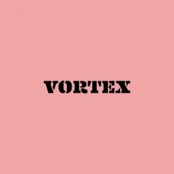 Vortex