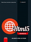 HTML5 okamžitě