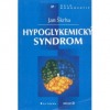 Hypoglykemický syndrom