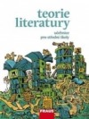 Teorie literatury: učebnice pro střední školy