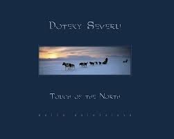 Doteky Severu / Touch Of The North