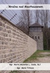 Mračna nad Mauthausenem