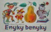 Enyky benyky